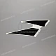 Honda-83263MEED10ZB Honda-83263MEED10ZB