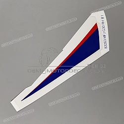 Tanksticker, rechterkant