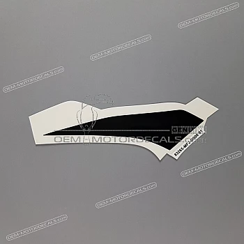 Tanksticker, rechterkant