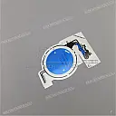 Tank decal
