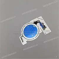 HONDA Tank decal 83265-MFJ-D60ZA