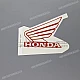 Honda-83266MEED00ZA