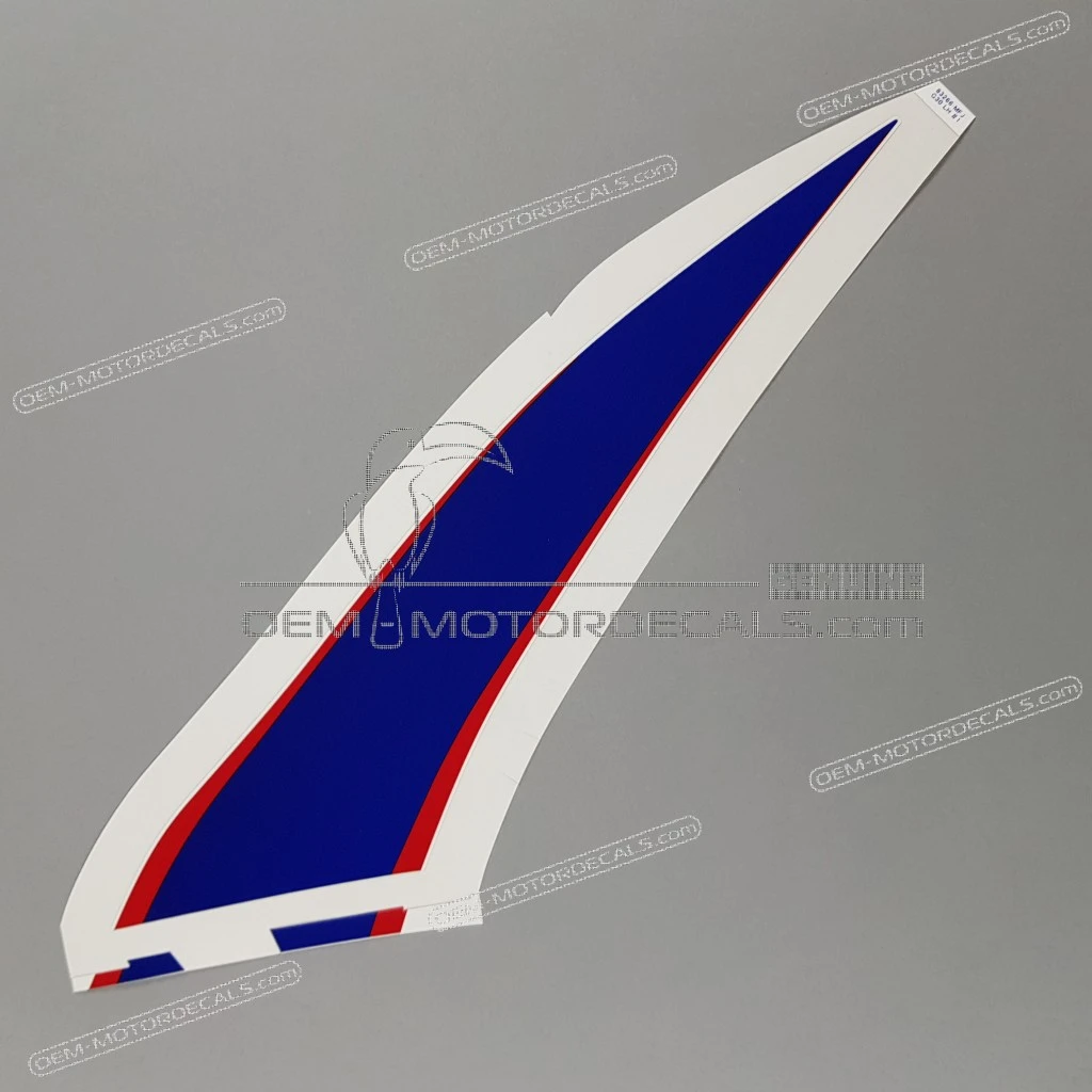 Honda-83266MFJG30ZA