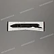 Honda-83270MFJD00ZA Honda-83270MFJD00ZA