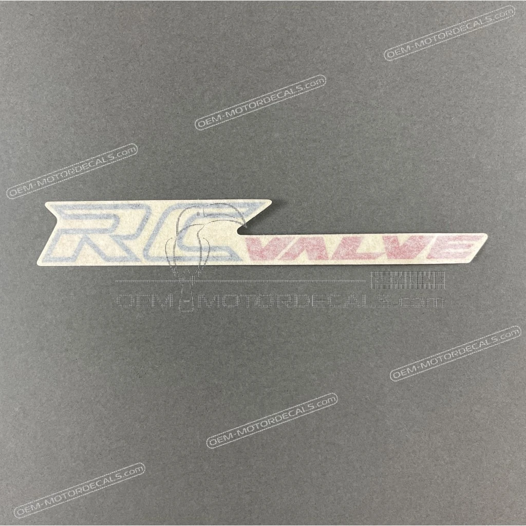 Honda-83504KY4880ZC