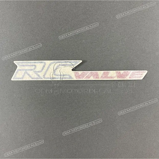 Honda-83504KY4880ZC