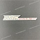 Honda-83504KY4880ZC