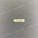 Honda-83507KBS900ZA