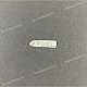 Honda-83507KBS900ZB