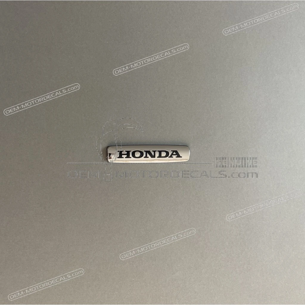 Honda-83511MCH700