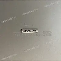 HONDA Emblema Honda copertura laterale 83511-MCH-700