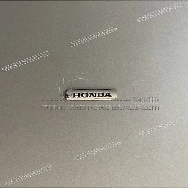 Honda-83511MCH700