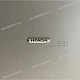 Honda-83511MCH700