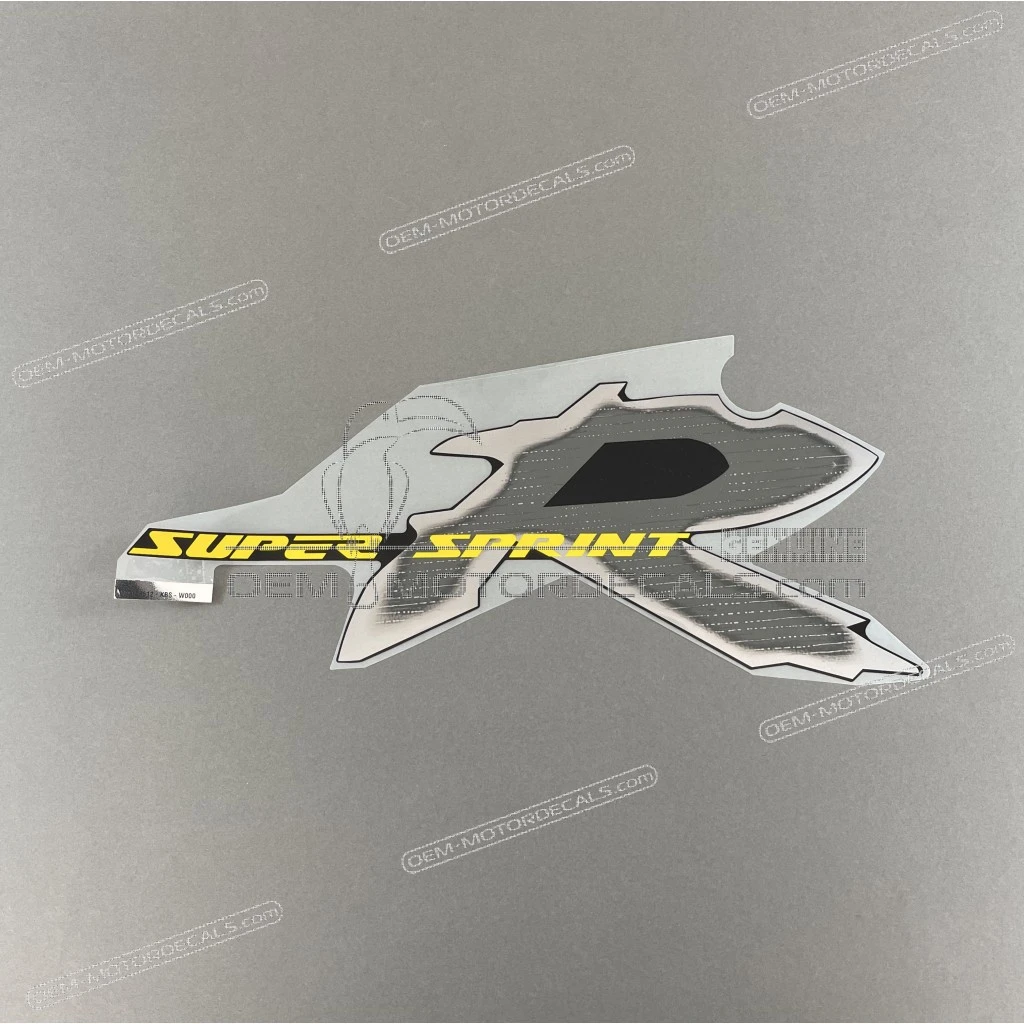 Honda-83512KBSW00ZB