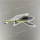 Honda-83512KBSW00ZB