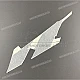 Honda-83513KY4670ZB