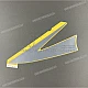 Honda-83515KBSD00ZB