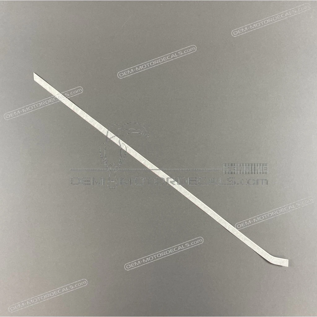 Honda-83515KY4730ZA