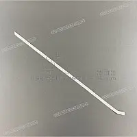 HONDA Kontpaneel sticker, rechterkant 83515-KY4-730ZA