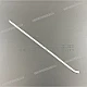 Honda-83515KY4730ZA