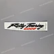 Honda-83525MAW760ZC