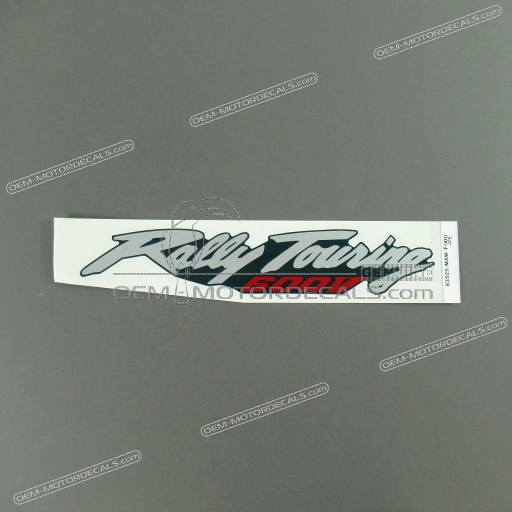 Honda-83525MAWF00ZA Honda-83525MAWF00ZA