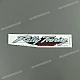 Honda-83525MAWF00ZA Honda-83525MAWF00ZA