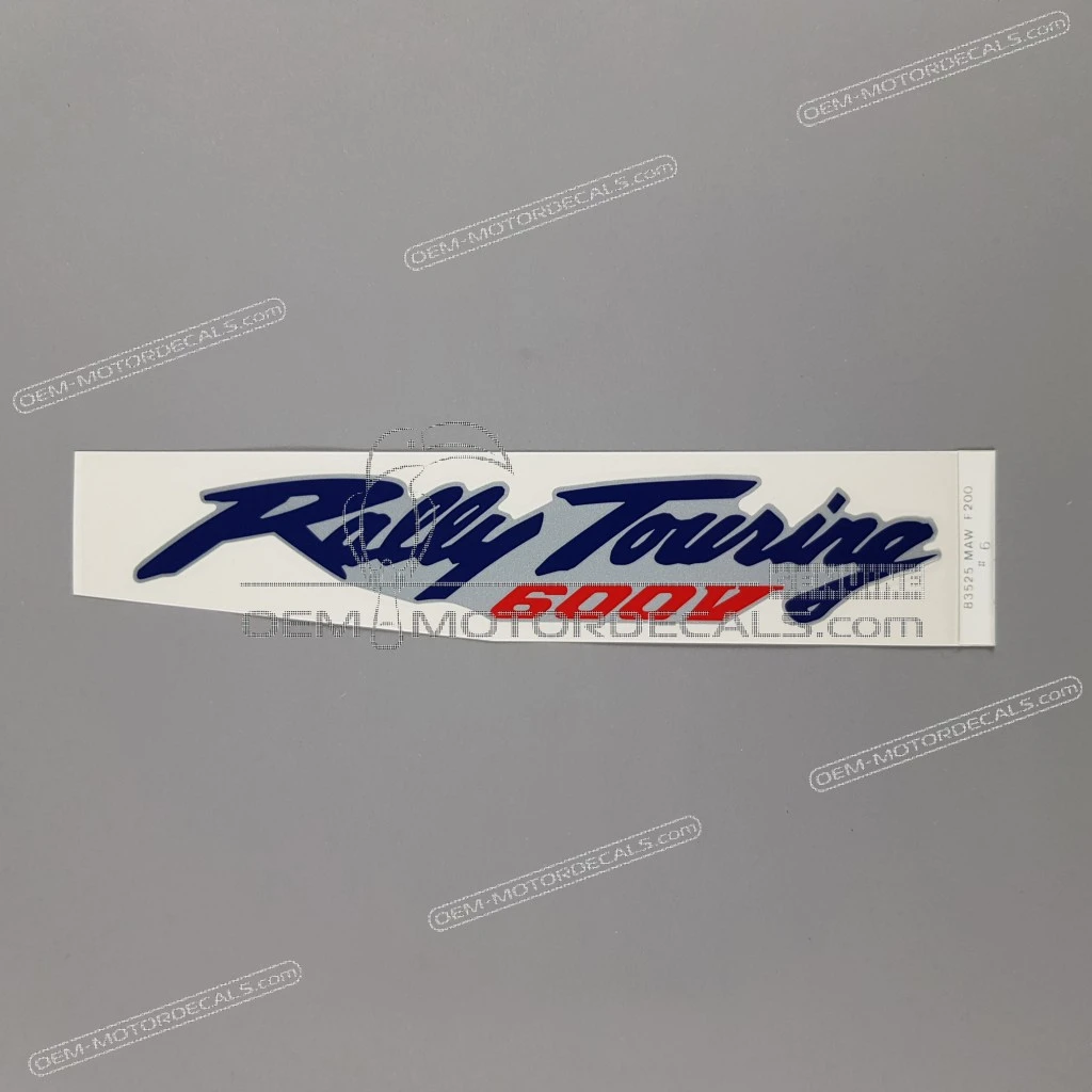 Honda-83525MAWF00ZB Honda-83525MAWF00ZB