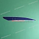 Honda-83525MCB670ZD