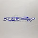 Honda-83525MCB850ZB