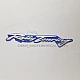 Honda-83525MCB920ZA