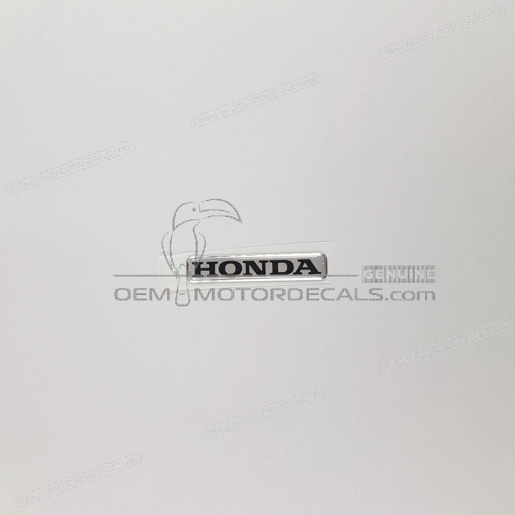 Honda-83525MFFD00ZA Honda-83525MFFD00ZA