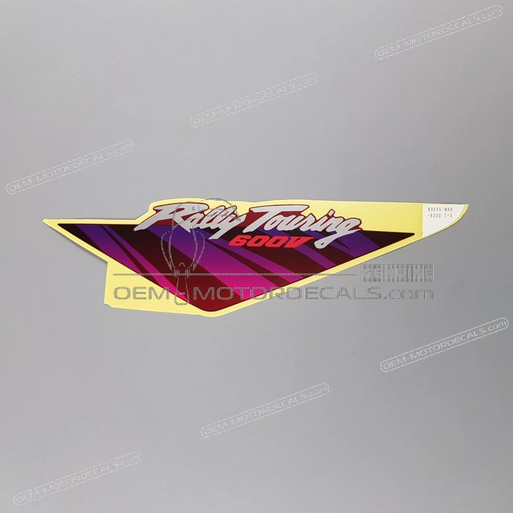 Honda-83535MAB620ZC Honda-83535MAB620ZC