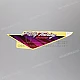 Honda-83535MAB620ZC Honda-83535MAB620ZC