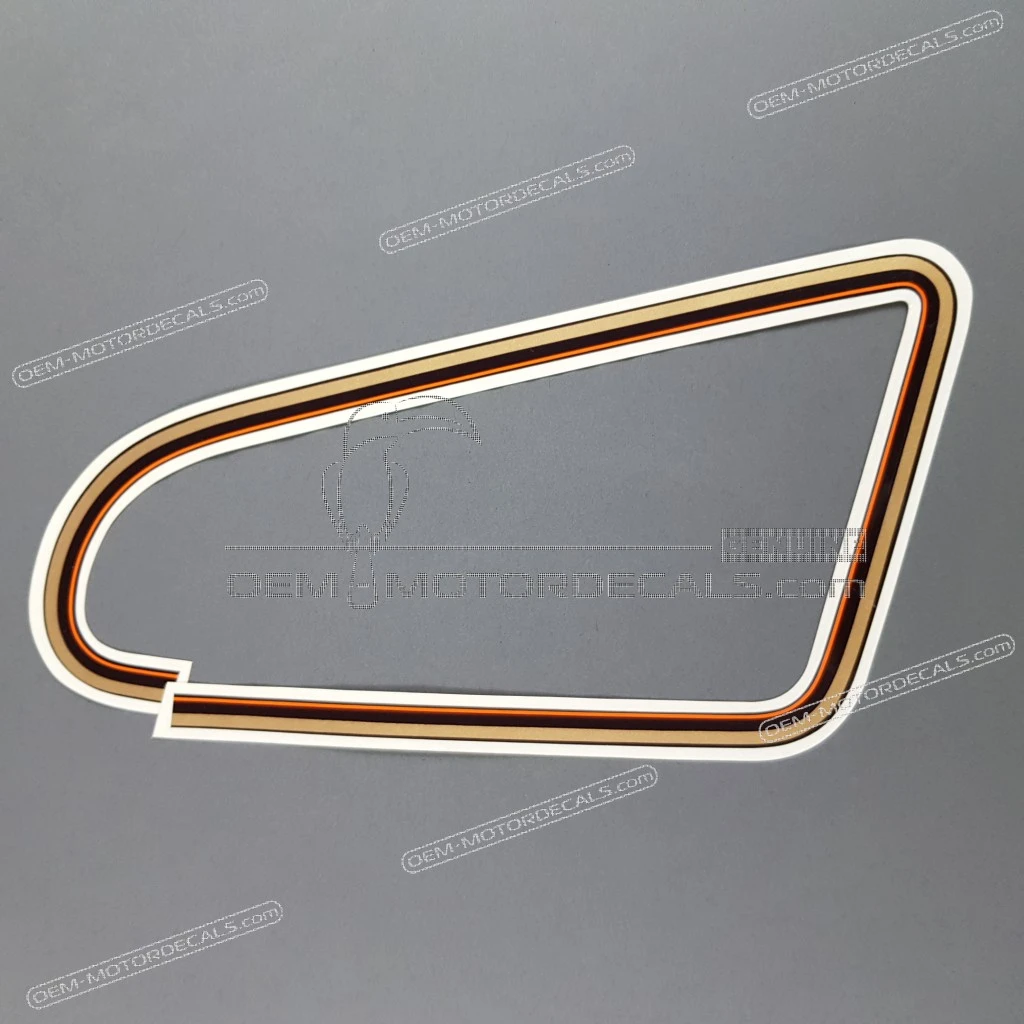 Honda-83541449770ZA