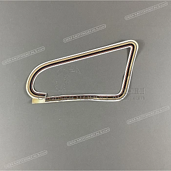 STRIPER. TYPE-1    NLA