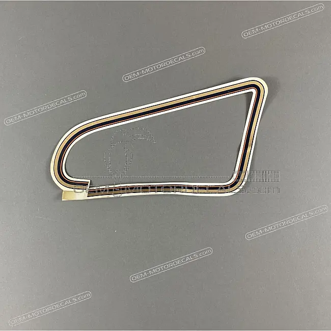 Honda-83541449770ZC