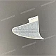 Honda-83544KBSW00ZB