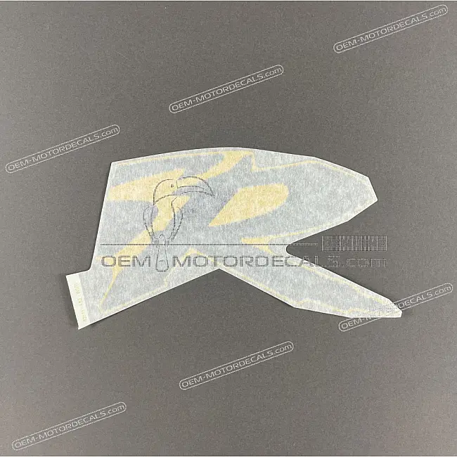 Honda-83546KBSW00ZB