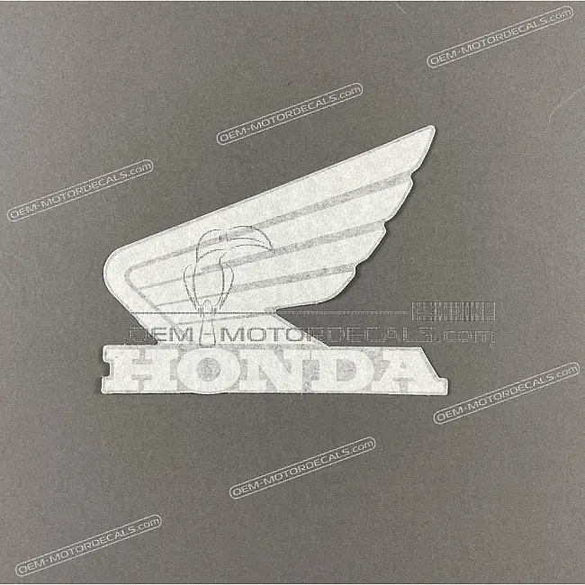 Honda-83548KBSW00ZB