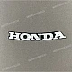 Honda-83552KBSD00ZB