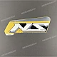Honda-83574KBSD00ZB