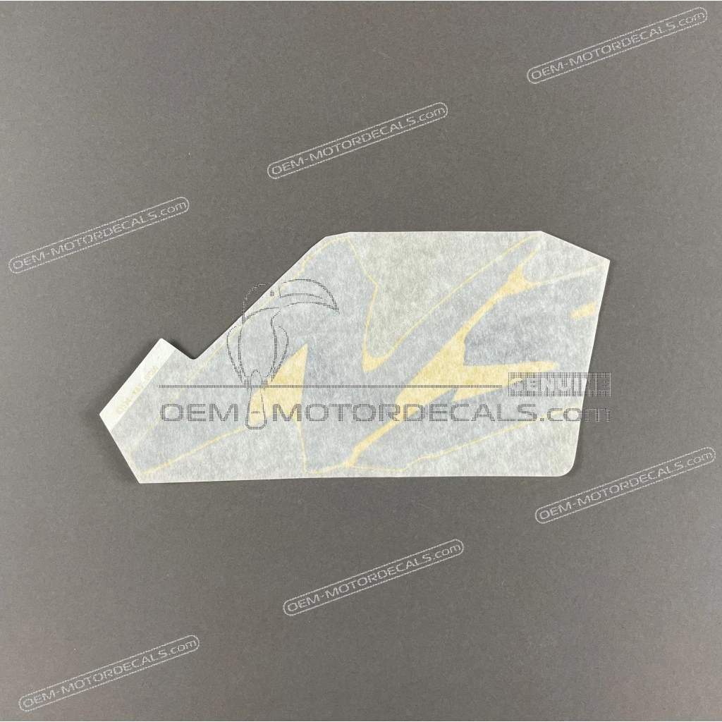 Honda-83574KBSW00ZB