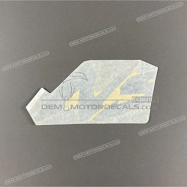 Honda-83574KBSW00ZB
