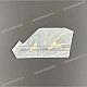 Honda-83574KBSW00ZB