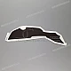 Honda-83601MAS300ZC Honda-83601MAS300ZC