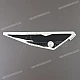 Honda-83601MASE00ZD Honda-83601MASE00ZD