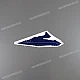 Honda-83601MASE10ZB Honda-83601MASE10ZB