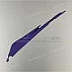 Honda-83602GAS900ZB