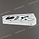 Honda-83602MASE10ZA Honda-83602MASE10ZA